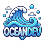 Ocean Development