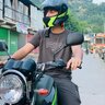Zayar.Habib