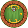 HobbitMC