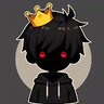 Ixsou_mod