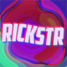 RickstrOfficial