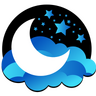 Lunar Host LTD
