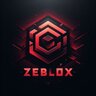 Zeblox