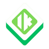 ItokooGroup