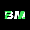 BloxMarket