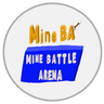 MineBADev