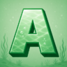 Aquatic_Studios