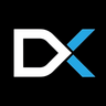 DezerX