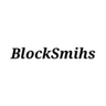 BlockSmiths