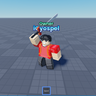 aergaa