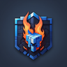 BlazingDev