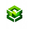 NexoraDevelopment