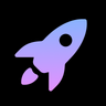 HyperSpeedHosting