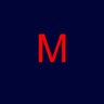 MartenMrfc