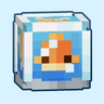Waterly