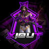 Xi0uT