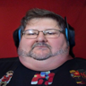 Uncle Jeremy