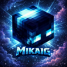 Mikai