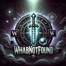 Whabnotfound
