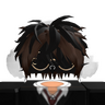 hjuun06