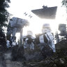 Imperial Retailer