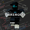 Pakerqi22
