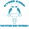 CyberGaming424