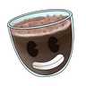 iChocoMilk