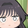 harumi