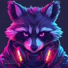 Zephyr_