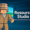 Rosource Studio