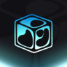 Orvex Studios