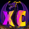 xanthacreator