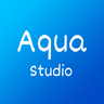 AquaStudio