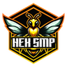 hexsmp