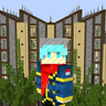 Icy.Cube._