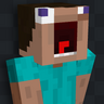_pac7ort_
