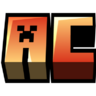 ArtcianStudio