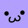 Guoge