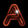 Aviksh Studio