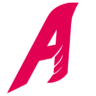 AdfayInc