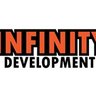 InfinityDeveloper