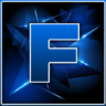 FuryGold