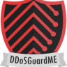 DDoSGuardME