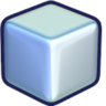 Netbeans