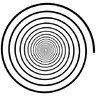 SpiralBlur