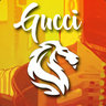 Guccci