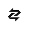 ZenArts