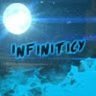 Infiniticy