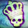 KingJS
